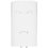 Водонагреватель электрический Haier ES50V-F2 INOX