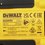 Дрель-шуруповерт DeWalt DCD999NT XR FLEXVOLТ 18/54V без ЗУ, без АКБ