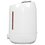 Увлажнитель воздуха Deerma Humidifier White DEM-F500 5L