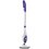 Steam cleaner KITFORT КТ-1004-4 white