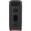 Audio system JBL Partybox 710 black