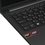 16" Ноутбук ASUS Vivobook 16 M1605NAQ-MB129 черный