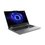 15.6" Ноутбук Lenovo LOQ 15IRX10 серый