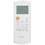 Кондиционер   Midea MSFRW-09N8C2-I/MSFR-09N8C2-O