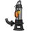 Фекальный насос FinePower SD23-06