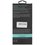 BoraSCO Bumper Case для Apple iPhone 16