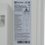 Кондиционер   Electrolux EACS/I-13HFA/N8_V2 серебристый