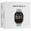 Смарт-часы realme Watch 5