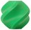 Пластик Bambu Lab PETG Basic зеленый