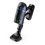Вертикальный пылесос  Tefal X-Force Aqua TY99C0WO  черный