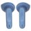 Наушники TWS JBL Wave FLEX  голубой 2023