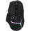 Мышь беспроводная/проводная Logitech G502 X Plus [910-006167] черный