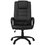 Компьютерное кресло Aceline Comfort A черный