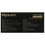 Автопроигрыватель PROLOGY CMD-350