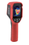 Тепловизор UNI-T UTi712S