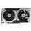 Видеокарта MSI GeForce RTX 5060 Ti VENTUS 2X OC PLUS [RTX 5060 Ti 16G VENTUS 2X OC PLUS]
