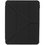 Чехол-книжка  Aceline Clear для Apple iPad (11th Gen) черный
