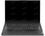 15.6" Ноутбук Lenovo V15 G4 IRU черный