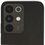 6.8" Смартфон realme С85 256 ГБ черный