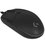 Мышь Logitech G203 [910-005796]
