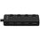 USB-разветвитель DEXP EU-341U