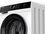 Стиральная машина Toshiba TW-BJ100M4GE (WK) белый