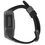 Детские часы ELARI Kidphone 4GR M черный