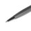 15.6" Монитор ASUS MB16AHP серый