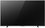 65" (164 см) Телевизор Hisense 65E77SL черный