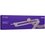 Микрофонная стойка Fifine BM38W