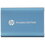 120 ГБ Внешний SSD HP P500 [7PD47AA#ABB]