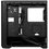 PC case Cougar MX330-G Pro [385NC30.0001] black