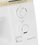 Швейная машина Janome Sewist 725s