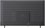 65" (164 см) Телевизор LG 65NU850B6LA черный