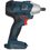 Гайковерт Bosch GDS 250-LI PRO 18V  , Без ЗУ, Без АКБ