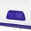 Electric meat grinder Kitfort КТ-2112-1 purple