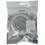 Patch cord DEXP HPS5E050