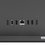 27" Моноблок Lenovo IdeaCentre 27iRH9 [F0HM00GJLK]