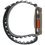 Смарт-часы Apple Watch Ultra 3 49 mm