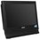 15.6" Моноблок MSI PRO AP162T ADL-028RU [9S6-A60211-067]
