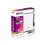 1 ТБ Внешний HDD Silicon Power Armor A30 [SP010TBPHDA30S3W]