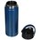 Thermo mug Aceline TM-501 blue