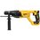 Перфоратор DeWalt DCH133NT XR FLEXVOLТ 18/54V , Без ЗУ, Без АКБ