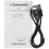Портативная колонка Tronsmart T7, бирюзовый