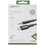 Cable   ACEFAST USB Type-C - jack 3.5 mm black