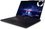 16" Ноутбук Lenovo Legion Pro 7 16IAX10H черный