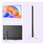 65" (164 см) Телевизор Яндекс ТВ Станция Про YNDX-00102К черный