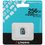 Карта памяти Kingston Canvas Go! Plus microSDXC 256 ГБ [SDCG4/256GBSP]