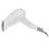 Фен Braun BRHD385E белый