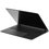 14.2" Ноутбук Huawei MateBook GT 14 ENZH-X серый